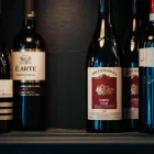 Business 19 image BARTOLO surry hills restaurants crown street in Surry Hills NSW