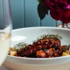 Business 24 image BARTOLO surry hills restaurants crown street in Surry Hills NSW