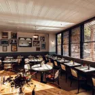 Business 25 image BARTOLO surry hills restaurants crown street in Surry Hills NSW