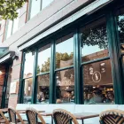 Business 28 image BARTOLO surry hills restaurants crown street in Surry Hills NSW