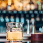 Business 31 image BARTOLO surry hills restaurants crown street in Surry Hills NSW