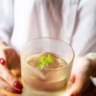 Business 35 image BARTOLO surry hills restaurants crown street in Surry Hills NSW