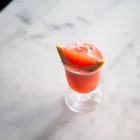 Business 36 image BARTOLO surry hills restaurants crown street in Surry Hills NSW