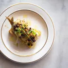 Business 37 image BARTOLO surry hills restaurants crown street in Surry Hills NSW