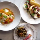 Business 39 image BARTOLO surry hills restaurants crown street in Surry Hills NSW