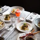 Business 40 image BARTOLO surry hills restaurants crown street in Surry Hills NSW