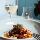 Business 46 image BARTOLO surry hills restaurants crown street in Surry Hills NSW