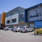 Business 3 image BARTON CONTRACTORS Painting Contractors in Castle Hill NSW