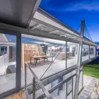 Business 2 image BASELINE WINDOWS AND DOORS Doors & Door Fittings in Dandenong VIC