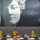 Business 1 image BASILICO Pizza Delivery in Glen Waverley VIC