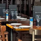 Business 2 image BASILICO Pizza Delivery in Glen Waverley VIC