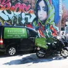 Business 3 image BASILICO Pizza Delivery in Glen Waverley VIC