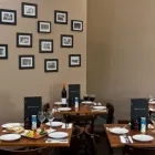 Business 4 image BASILICO Pizza Delivery in Glen Waverley VIC