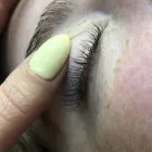 Business 17 image BAT YOUR LASH Waxing in Prahran VIC