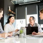 Business 1 image BATH STREET FAMILY MEDICAL CENTRE in Alice Springs NT