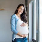 Business 2 image BATH STREET FAMILY MEDICAL CENTRE in Alice Springs NT