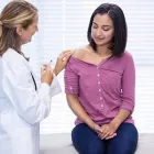 Business 5 image BATH STREET FAMILY MEDICAL CENTRE in Alice Springs NT