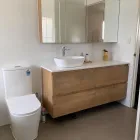 Business 1 image BATHROOM CITY Toilets in Osborne Park WA