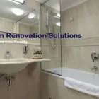 Business 1 image BATHROOM RENOVATION SOLUTIONS Bathroom Renovations & Designs in Woodville South SA
