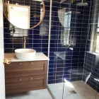 Business 1 image BATHROOM RENOVATIONS 4U ADELAIDE Bathroom Renovations & Designs in Adelaide SA