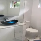 Business 1 image BATHROOM RENOVATIONS NEWCASTLE Bathroom Renovations in Newcastle NSW