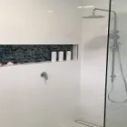 Business 2 image BATHROOM RENOVATIONS NEWCASTLE Bathroom Renovations in Newcastle NSW