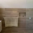 Business 3 image BATHROOM RENOVATIONS NEWCASTLE Bathroom Renovations in Newcastle NSW