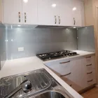 Business 1 image BATHROOM RENOVATIONS PERTH Home Improvements in Malaga WA