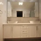 Business 2 image BATHROOM RENOVATIONS PERTH Home Improvements in Malaga WA