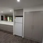 Business 3 image BATHROOM RENOVATIONS PERTH Home Improvements in Malaga WA