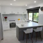 Business 4 image BATHROOM RENOVATIONS PERTH Home Improvements in Malaga WA