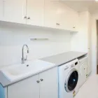 Business 5 image BATHROOM RENOVATIONS PERTH Home Improvements in Malaga WA