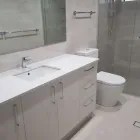 Business 6 image BATHROOM RENOVATIONS PERTH Home Improvements in Malaga WA