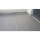 Business 2 image BATHROOM SURGEON - SHOWER REPAIRS Showers in Perth WA