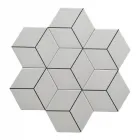 Business 1 image BATHROOM TILES SUPPLIERS MELBOURNE Builders & Building Contractors in Melbourne VIC