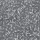 Business 2 image BATHROOM TILES SUPPLIERS MELBOURNE Builders & Building Contractors in Melbourne VIC