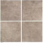 Business 3 image BATHROOM TILES SUPPLIERS MELBOURNE Builders & Building Contractors in Melbourne VIC