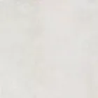 Business 4 image BATHROOM TILES SUPPLIERS MELBOURNE Builders & Building Contractors in Melbourne VIC