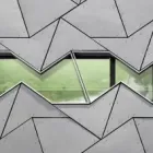 Business 5 image BATHROOM TILES SUPPLIERS MELBOURNE Builders & Building Contractors in Melbourne VIC