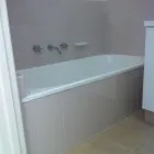 Business 1 image BATHROOM WERX (ADELAIDE SA) Tiles in Adelaide SA
