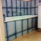 Business 2 image BATHROOM WERX (ADELAIDE SA) Tiles in Adelaide SA