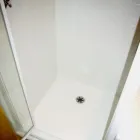 Business 3 image BATHROOM WERX (ADELAIDE SA) Tiles in Adelaide SA