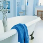 Business 4 image BATHROOM WERX (ADELAIDE SA) Tiles in Adelaide SA