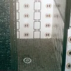 Business 7 image BATHROOM WERX (ADELAIDE SA) Tiles in Adelaide SA