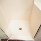 Business 8 image BATHROOM WERX (ADELAIDE SA) Tiles in Adelaide SA