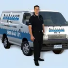 Business 10 image BATHROOM WERX (ADELAIDE SA) Tiles in Adelaide SA