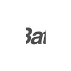 Business 1 image BATISH TECHNOLOGIES PTY LTD. Wordpress Web Design in Sydney NSW