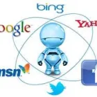 Business 2 image BATISH TECHNOLOGIES PTY LTD. Wordpress Web Design in Sydney NSW