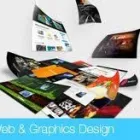 Business 3 image BATISH TECHNOLOGIES PTY LTD. Wordpress Web Design in Sydney NSW