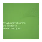 Business 5 image BATISH TECHNOLOGIES PTY LTD. Wordpress Web Design in Sydney NSW